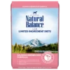 Natural Balance Salmon & Brown Rice Formula, 24lb 2 Natural Balance Salmon & Brown Rice Formula, 24lb -Garden Supplies Sales 2024 NB salmon brown rice formula 76826.1611428205
