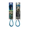 Nite Ize, NiteDog Rechargeable LED Leash -Garden Supplies Sales 2024 NDLR 03 R3 P 0003 SQRGB l 65189.1631904887