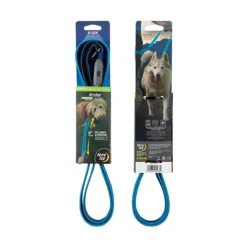 Nite Ize, NiteDog Rechargeable LED Leash