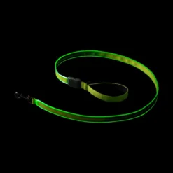 Nite Ize, NiteDog Rechargeable LED Leash -Garden Supplies Sales 2024 NDLR 17 R3 BF 0772 SQRGB l 93827.1631904887