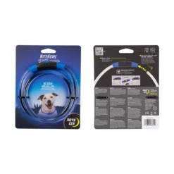 Nite Ize, NightHowl LED Necklace 12 Nite Ize, NightHowl LED Necklace -Garden Supplies Sales 2024 NHO 03 R3 P 0003 SQRGB l 83775.1631896450