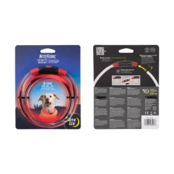 Nite Ize, NightHowl LED Necklace 11 Nite Ize, NightHowl LED Necklace -Garden Supplies Sales 2024 NHO 10 R3 P 0003 SQRGB l 90564.1631896450