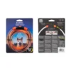 Nite Ize, NightHowl LED Necklace -Garden Supplies Sales 2024 NHO 19 R3 P 0003 SQRGB l 65256.1631896450