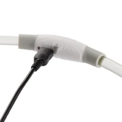 Nite Ize, NiteHowl Disco Rechargeable Safety Necklace 7 Nite Ize, NiteHowl Disco Rechargeable Safety Necklace -Garden Supplies Sales 2024 NHOR 07S R3 B 0434 SQRGB l 52697.1631752310