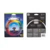Nite Ize, NiteHowl Disco Rechargeable Safety Necklace -Garden Supplies Sales 2024 NHOR 07S R3 P 0003 SQRGB l 18862.1631752310