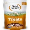 NutriSource Soft And Tender Lamb Treats, 6oz 2 NutriSource Soft And Tender Lamb Treats, 6oz -Garden Supplies Sales 2024 NS LambTreats 35578.1641689126
