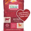 Nature's Logic Distinction Canine Beef Recipe 1 Nature's Logic Distinction Canine Beef Recipe -Garden Supplies Sales 2024 Natures Logic Distinction Beef with heart2 33972.1650578400