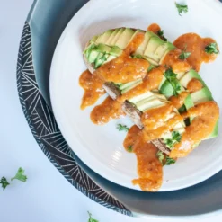 Barnacle Bullwhip Kelp Hot Sauce, 5oz -Garden Supplies Sales 2024 NewPackaging2021 109 1800x1800 51702.1635184883