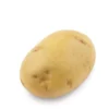 Noblesse Seed Potato, 1lb -Garden Supplies Sales 2024 Noblesse 35792.1681937408