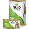Nulo Freestyle Duck & Tuna Recipe 2 Nulo Freestyle Duck & Tuna Recipe -Garden Supplies Sales 2024 Nulo FS cat duck tuna can 1000 1024x1024 86826.1632336440