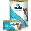 Nulo Freestyle Salmon & Mackerel Recipe 2 Nulo Freestyle Salmon & Mackerel Recipe -Garden Supplies Sales 2024 Nulo FS cat salmon mackerel can 1000 1024x1024 98250.1632095116