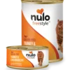 Nulo Freestyle Turkey & Chicken Recipe -Garden Supplies Sales 2024 Nulo FS cat turkey chicken can 1000 1024x1024 14190.1632095639