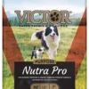 Victor Nutra Pro
