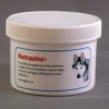 Howling Dog Nutrizinc Supplement, 8oz -Garden Supplies Sales 2024 Nutrazinc8 2048x2048 11882.1641952719