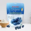 Grandma Lucy Organic Blueberry Dog Treat, 14oz -Garden Supplies Sales 2024 O blueberry 85952933 02ce 4226 acb0 3105991dceb1 900x 28126.1651709464