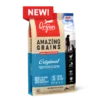 Orijen Dog Original W/Grain 1 Orijen Dog Original W/Grain -Garden Supplies Sales 2024 ORI20Amazing20Grains Original1 82275.1664137322