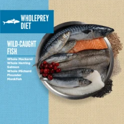 Orijen Dog Six Fish W/Grain -Garden Supplies Sales 2024 ORI20Amazing20Grains Six20Fish4 23712.1664148677