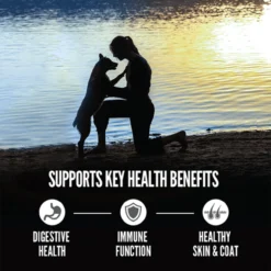 Orijen Dog Six Fish W/Grain -Garden Supplies Sales 2024 ORI20Amazing20Grains Six20Fish5 08159.1664148677