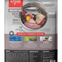 Orijen Cat Fit & Trim 5 Orijen Cat Fit & Trim -Garden Supplies Sales 2024 ORI20Fit2020Trim20Cat20Carousel20556x800 2 14759.1664056379