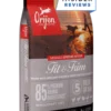 Orijen Dog Fit & Trim, 25lb -Garden Supplies Sales 2024 ORI20Fit2020Trim20Dog20Carousel20556x800 1 63948.1664055766