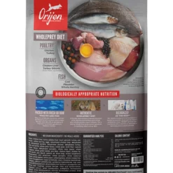 Orijen Dog Fit & Trim, 25lb -Garden Supplies Sales 2024 ORI20Fit2020Trim20Dog20Carousel20556x800 2 65336.1664055766