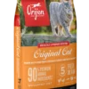 Orijen Cat & Kitten -Garden Supplies Sales 2024 ORI20Original20Cat20Carousel20556x800 1 32796.1664055927