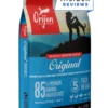 Orijen Dog Original -Garden Supplies Sales 2024 ORI20Original20Dog20Carousel20556x800 1 39103.1664051740