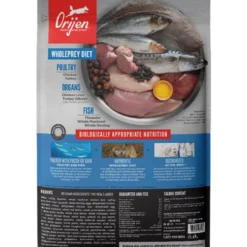 Orijen Dog Original -Garden Supplies Sales 2024 ORI20Original20Dog20Carousel20556x800 2 21276.1664051740