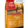 Orijen Puppy 1 Orijen Puppy -Garden Supplies Sales 2024 ORI20Puppy20Dog20Carousel20556x800 1 79141.1664051556