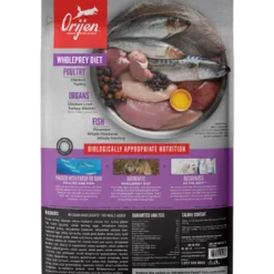 Orijen Puppy Large Breed -Garden Supplies Sales 2024 ORI20Puppy20Large20Dog20Carousel20556x800 2 77272.1664051605