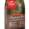 Orijen Cat Regional Red 2 Orijen Cat Regional Red -Garden Supplies Sales 2024 ORI20Regional20Red20Cat20Carousel20556x800 1 90670.1664056220