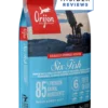 Orijen Dog Six Fish -Garden Supplies Sales 2024 ORI20Six20Fish20Dog20Carousel20556x800 1 80448.1664055186