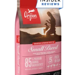 Orijen Dog Small Breed