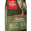 Orijen Cat Food Tundra 1 Orijen Cat Food Tundra -Garden Supplies Sales 2024 ORI20Tundra20Cat20Carousel20556x800 1 56436.1664069664