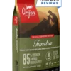 Orijen Dog Tundra -Garden Supplies Sales 2024 ORI20Tundra20Dog20Carousel20556x800 1 57674.1664055617