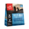 Orijen Dog Freeze Dried Food Original -Garden Supplies Sales 2024 ORIJEN20Freeze Dried20Medallions20Original20Front20Right2016oz20USA 75121.1664066885