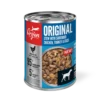 Orijen Canned Dog Food Original Stew, 12.8oz -Garden Supplies Sales 2024 ORIJEN20Premium20Wet20Dog20Original20Front 90225.1664070162