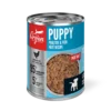 Orijen Canned Dog Food Puppy Pate, 12.8oz -Garden Supplies Sales 2024 ORIJEN20Premium20Wet20Dog20Puppy20Front 04561.1664070100