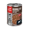 Orijen Canned Dog Food Regional Red Stew, 12.8oz -Garden Supplies Sales 2024 ORIJEN20Premium20Wet20Dog20Regional20Red20Recipe20Front 90921.1664070215