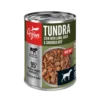 Orijen Canned Food Tundra Stew, 12.8oz