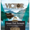 Victor Ocean Fish -Garden Supplies Sales 2024 Ocean Fish Formula 42197.1612659265