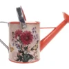 Terra Verde Watering Can .75 GAL Red