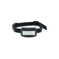PetSafe Elite Little Dog Add-A-Dog® Extra Receiver Collar