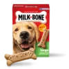 Milk Bone Original Biscuits 24oz, Large -Garden Supplies Sales 2024 PDP Treat Highlights OriginalBiscuits Large 16245.1630716526