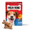 Milk Bone Original Biscuits 24oz, Small -Garden Supplies Sales 2024 PDP Treat Highlights OriginalBiscuits Small 95989.1630715439