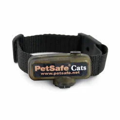 PetSafe In-Ground Cat Fence™ -Garden Supplies Sales 2024 PIG00 11007 d 17691.1649959780