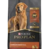 Purina Pro Plan Savor Shredded Blend Beef/Rice, 30lb -Garden Supplies Sales 2024 PPDog CE A ShrdBlnd BeefRc HERO F 20 43318.1658272670