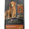 Purina Pro Plan Savor Shredded Blend Chicken & Rice, 35lb -Garden Supplies Sales 2024 PPDog CE A ShrdBlnd ChknRc HERO F 20 89685.1658273588