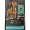 Purina Pro Plan Large Breed Puppy Chicken & Rice, 34lb -Garden Supplies Sales 2024 PPDog DEV PUP LargeBreed HERO F 20 30130.1658272773
