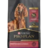 Purina Pro Plan Sensitive Skin & Stomach Lamb, 24lb